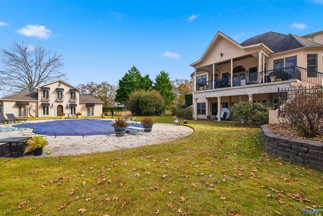 3521 Littleville Road, Haleyville, AL 35565