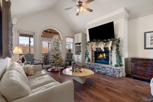 3521 Littleville Road, Haleyville, AL 35565