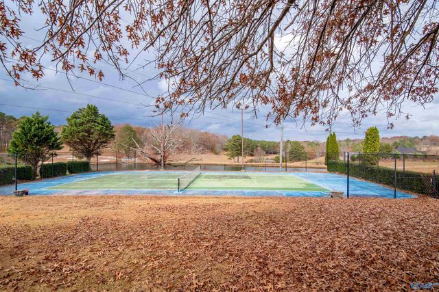 3521 Littleville Road, Haleyville, AL 35565