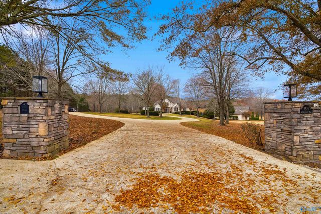 3521 Littleville Road, Haleyville, AL 35565