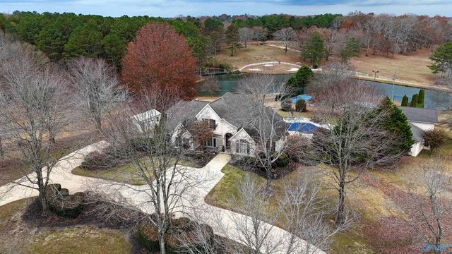 3521 Littleville Road, Haleyville, AL 35565