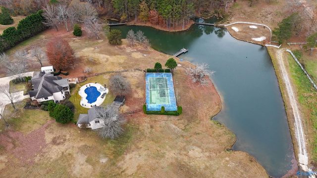 3521 Littleville Road, Haleyville, AL 35565