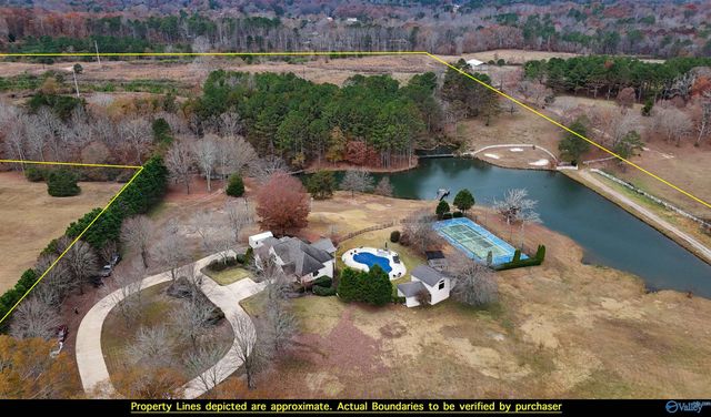 3521 Littleville Road, Haleyville, AL 35565