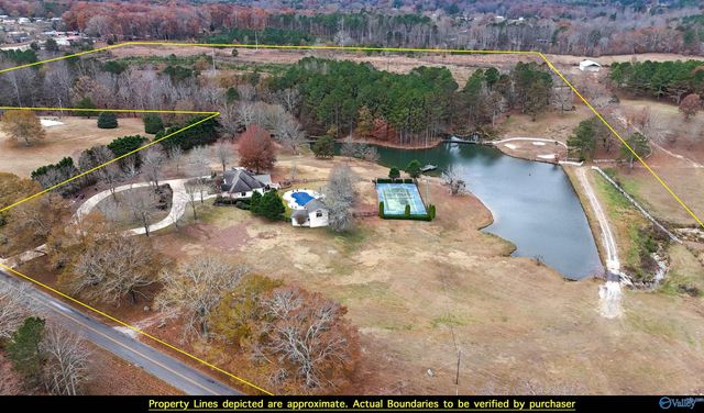 3521 Littleville Road, Haleyville, AL 35565