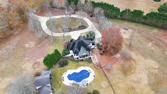 3521 Littleville Road, Haleyville, AL 35565