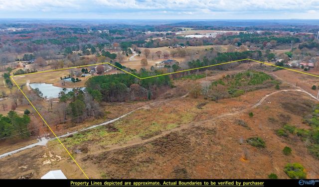 3521 Littleville Road, Haleyville, AL 35565