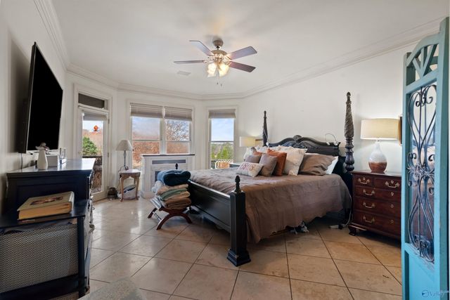 3521 Littleville Road, Haleyville, AL 35565