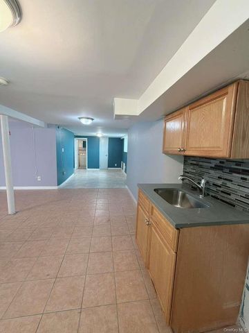 3408 ELY Avenue, Bronx, NY 10469