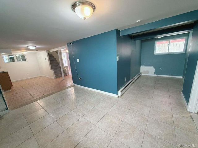 3408 ELY Avenue, Bronx, NY 10469
