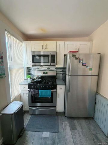 3408 ELY Avenue, Bronx, NY 10469