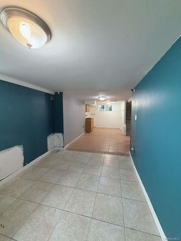 3408 ELY Avenue, Bronx, NY 10469