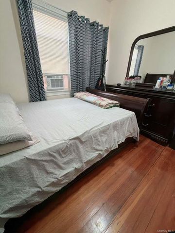 3408 ELY Avenue, Bronx, NY 10469