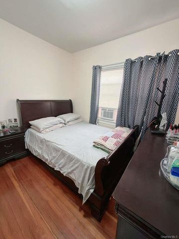 3408 ELY Avenue, Bronx, NY 10469