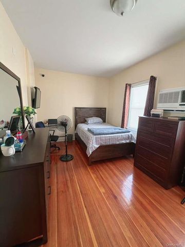 3408 ELY Avenue, Bronx, NY 10469
