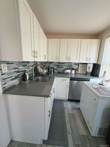 3408 ELY Avenue, Bronx, NY 10469