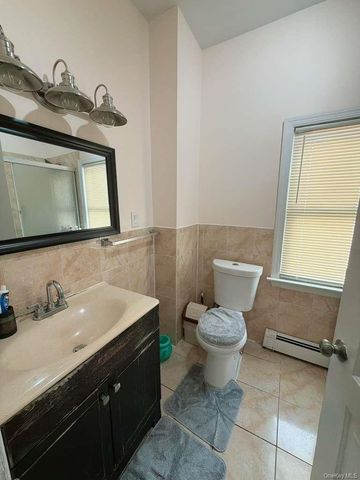 3408 ELY Avenue, Bronx, NY 10469