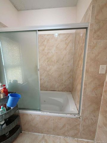 3408 ELY Avenue, Bronx, NY 10469