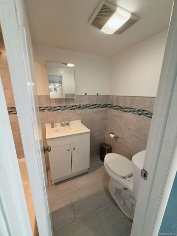 3408 ELY Avenue, Bronx, NY 10469