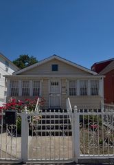 3408 ELY Avenue, Bronx, NY 10469