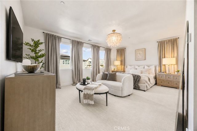 27762 Lens, Valencia, CA 91381