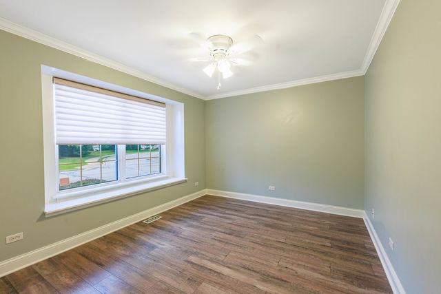 1022 Edinburgh Court, Joliet, IL 60431