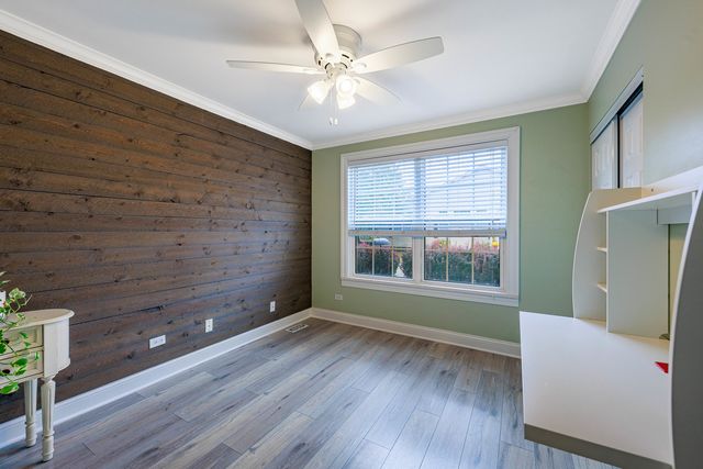 1022 Edinburgh Court, Joliet, IL 60431