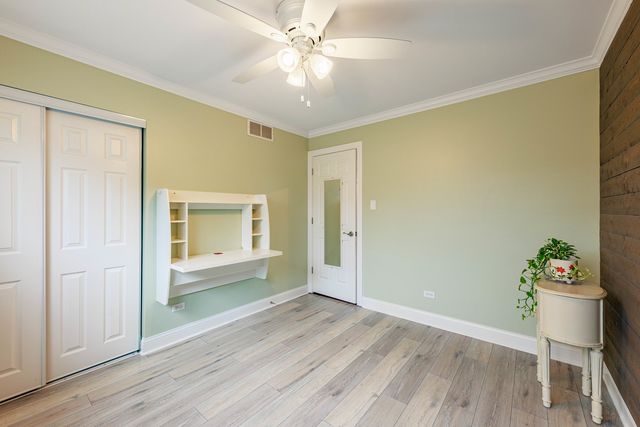 1022 Edinburgh Court, Joliet, IL 60431