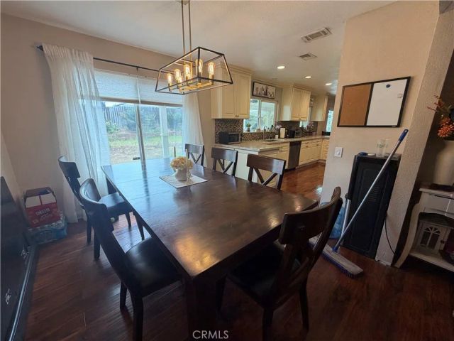 340 Mitchell, Redlands, CA 92374