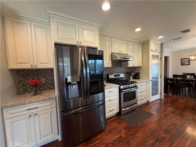 340 Mitchell, Redlands, CA 92374