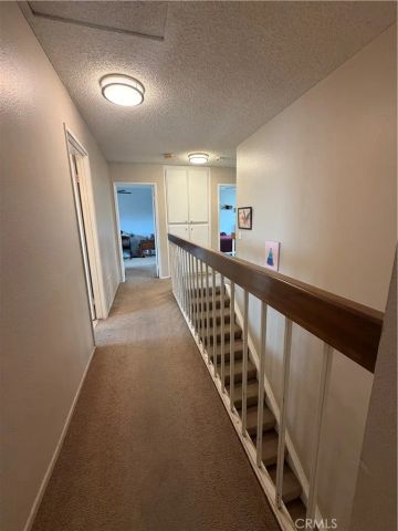 340 Mitchell, Redlands, CA 92374