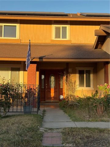 340 Mitchell, Redlands, CA 92374