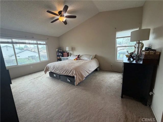 340 Mitchell, Redlands, CA 92374