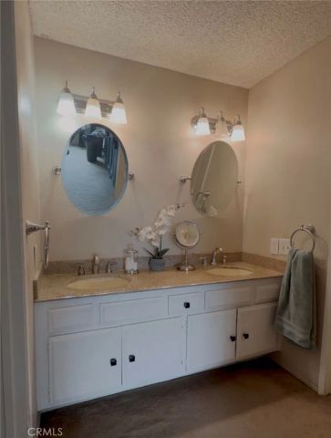 340 Mitchell, Redlands, CA 92374
