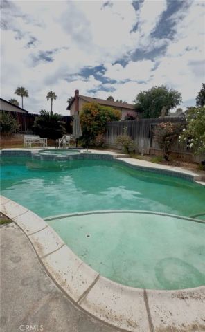 340 Mitchell, Redlands, CA 92374