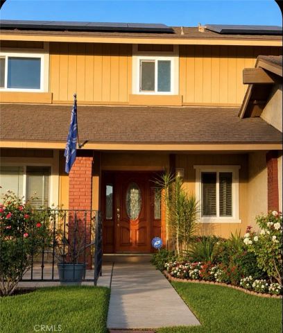 340 Mitchell, Redlands, CA 92374