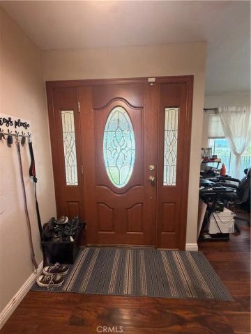 340 Mitchell, Redlands, CA 92374