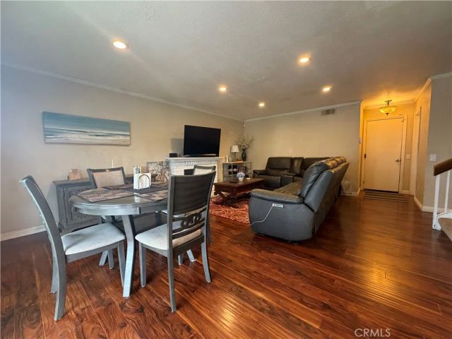 340 Mitchell, Redlands, CA 92374