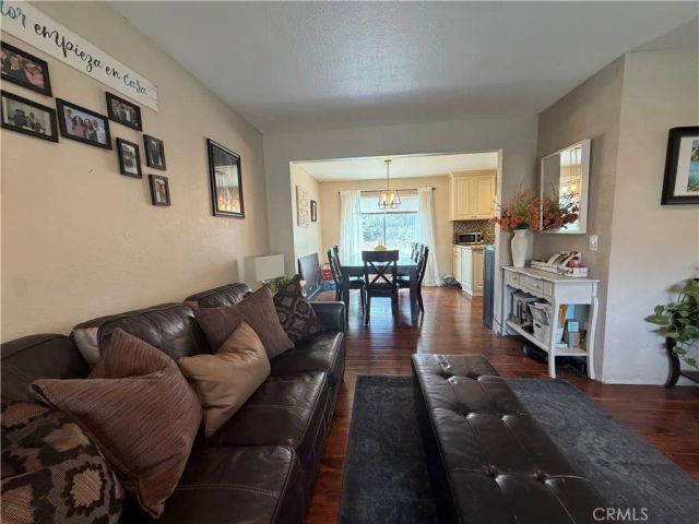 340 Mitchell, Redlands, CA 92374