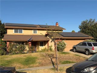 340 Mitchell, Redlands, CA 92374