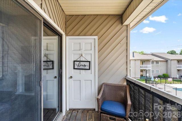 140 Lake Concord Road NE D10, Concord, NC 28025