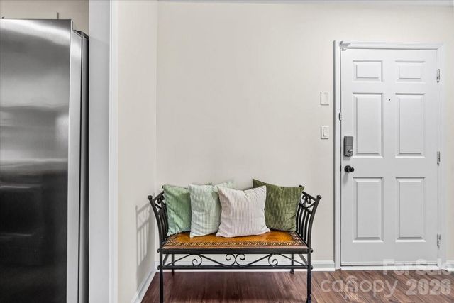 140 Lake Concord Road NE D10, Concord, NC 28025
