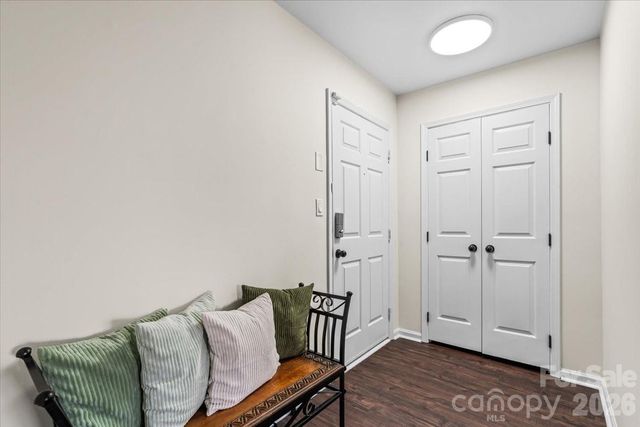 140 Lake Concord Road NE D10, Concord, NC 28025
