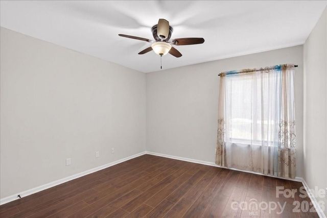 140 Lake Concord Road NE D10, Concord, NC 28025