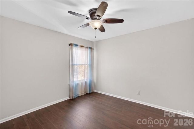 140 Lake Concord Road NE D10, Concord, NC 28025