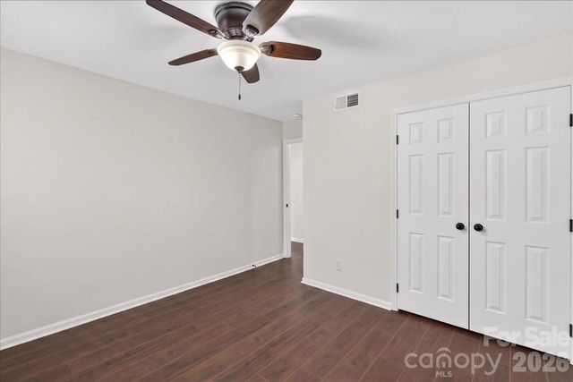 140 Lake Concord Road NE D10, Concord, NC 28025