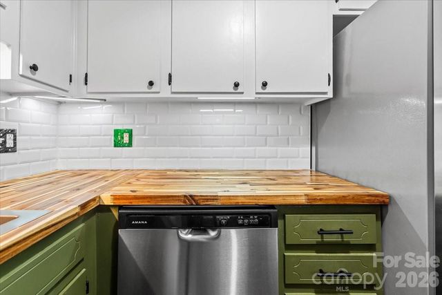 140 Lake Concord Road NE D10, Concord, NC 28025