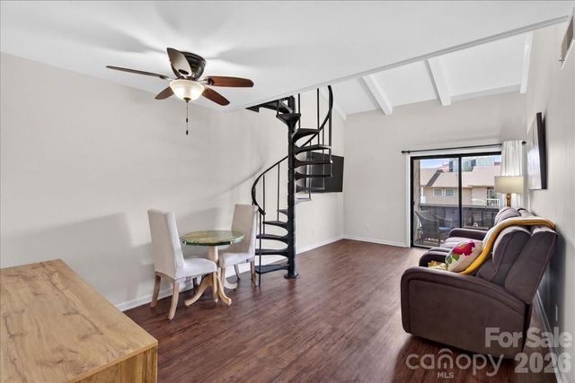 140 Lake Concord Road NE D10, Concord, NC 28025