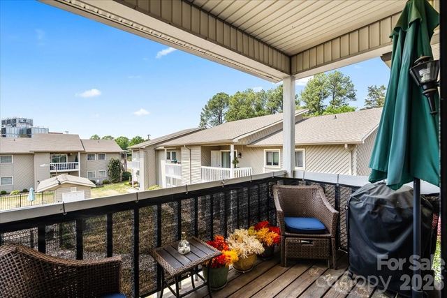 140 Lake Concord Road NE D10, Concord, NC 28025
