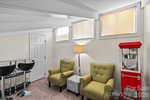 140 Lake Concord Road NE D10, Concord, NC 28025