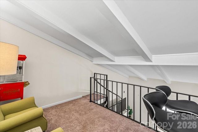 140 Lake Concord Road NE D10, Concord, NC 28025